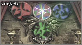 9 - Village (2-1) - kościół i spotkanie Ashley | Solucja Resident Evil 4 - Resident Evil 4 - PC - poradnik do gry