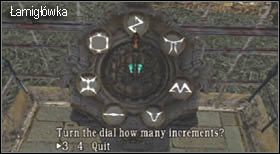 6 - Village (1-3) - cmentarz | Solucja Resident Evil 4 - Resident Evil 4 - PC - poradnik do gry