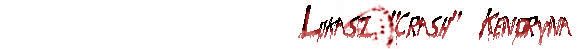 1 - Resident Evil 4 - PC - poradnik do gry