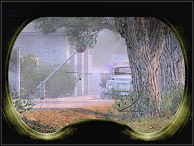 7 - Baza wojskowa - Mapa szczegółowa (2) | Instytut Agroprom w Stalker Cień Czarnobyla - S.T.A.L.K.E.R.: Cień Czarnobyla - poradnik do gry