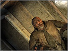 6 - Questy (2) | Instytut Agroprom - Kanały w Stalker Cień Czarnobyla - S.T.A.L.K.E.R.: Cień Czarnobyla - poradnik do gry