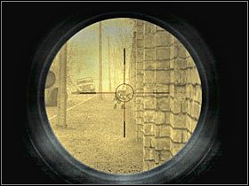 Powinieneś w końcu dotrzeć do wejścia do bazy (#1) - Questy | Czerwony Las w Stalker Cień Czarnobyla - S.T.A.L.K.E.R.: Cień Czarnobyla - poradnik do gry