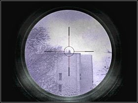 3 - Podziemny parking - Mapa szczegółowa | Prypeć w Stalker Cień Czarnobyla - S.T.A.L.K.E.R.: Cień Czarnobyla - poradnik do gry