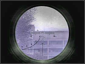 4 - Questy (1) | Prypeć w Stalker Cień Czarnobyla - S.T.A.L.K.E.R.: Cień Czarnobyla - poradnik do gry