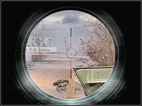 1 - Questy | Elektrownia Jądrowa w Stalker Cień Czarnobyla - S.T.A.L.K.E.R.: Cień Czarnobyla - poradnik do gry