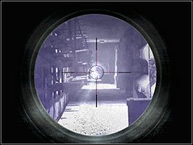 1 - Questy (1) | Sarkofag w Stalker Cień Czarnobyla - S.T.A.L.K.E.R.: Cień Czarnobyla - poradnik do gry