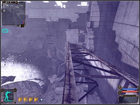 2 - Questy (2) | Sarkofag w Stalker Cień Czarnobyla - S.T.A.L.K.E.R.: Cień Czarnobyla - poradnik do gry