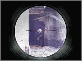 2 - Questy | Tajne laboratorium w Stalker Cień Czarnobyla - S.T.A.L.K.E.R.: Cień Czarnobyla - poradnik do gry