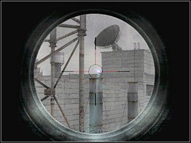 3 - Świadomość-Z (2) | Zakończenia w Stalker Cień Czarnobyla - S.T.A.L.K.E.R.: Cień Czarnobyla - poradnik do gry