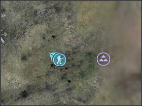 1 - Przeżycie w niekorzystnym środowisku - podstawy | Porady Stalker Cień Czarnobyla - S.T.A.L.K.E.R.: Cień Czarnobyla - poradnik do gry