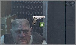 Fort-15 (350 RU) - Bronie w Stalker Cień Czarnobyla | Przedmioty - S.T.A.L.K.E.R.: Cień Czarnobyla - poradnik do gry