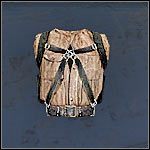 Kurtka skórzana (1000 RU) - Pancerze w Stalker Cień Czarnobyla | Przedmioty - S.T.A.L.K.E.R.: Cień Czarnobyla - poradnik do gry