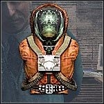 SSP-99 Ekolog (15000 RU) - Pancerze w Stalker Cień Czarnobyla | Przedmioty - S.T.A.L.K.E.R.: Cień Czarnobyla - poradnik do gry