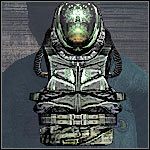 Kombinezon SEVA (30000 RU) - Pancerze w Stalker Cień Czarnobyla | Przedmioty - S.T.A.L.K.E.R.: Cień Czarnobyla - poradnik do gry