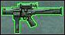 Rocket Launcher - bazooka - Arsenał | Podstawy w GTA 2 - GTA 2 - poradnik do gry