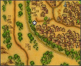 Portal w zachodniej części Bree - Monster Play | Dodatkowe informacje - The Lord of the Rings Online: Shadows of Angmar - Pierwsze kroki - poradnik do gry