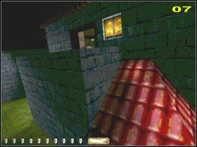 1 - ASSASSINS (2) | MISJA 4 | Thief The Dark Project - Thief: The Dark Project - poradnik do gry