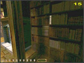 5 - ASSASSINS (2) | MISJA 4 | Thief The Dark Project - Thief: The Dark Project - poradnik do gry