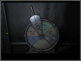 3 - No Mans Land - Dom Nikifora (3) | Rozdział I | The Sacred Rings - The Sacred Rings - poradnik do gry