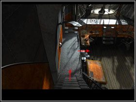 2 - No Mans Land - Dom Nikifora (4) | Rozdział I | The Sacred Rings - The Sacred Rings - poradnik do gry