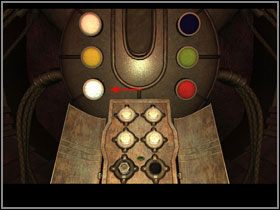 2 - No Mans Land - Dom Nikifora (6) | Rozdział I | The Sacred Rings - The Sacred Rings - poradnik do gry