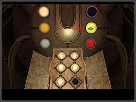 6 - No Mans Land - Dom Nikifora (6) | Rozdział I | The Sacred Rings - The Sacred Rings - poradnik do gry