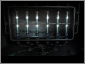 4 - No Mans Land - Dom Nikifora (7) | Rozdział I | The Sacred Rings - The Sacred Rings - poradnik do gry