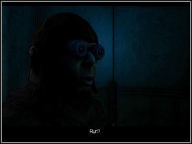 By tego dokonać, kliknij kolejno w probówkę nr 2, 5, 6 oraz 3 - No Mans Land - Dom Nikifora (7) | Rozdział I | The Sacred Rings - The Sacred Rings - poradnik do gry