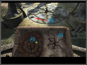 5 - Manula Valley (1) | Rozdział II | The Sacred Rings - The Sacred Rings - poradnik do gry