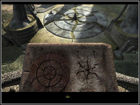 6 - Manula Valley (1) | Rozdział II | The Sacred Rings - The Sacred Rings - poradnik do gry