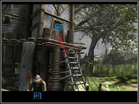 1 - Manula Valley (2) | Rozdział II | The Sacred Rings - The Sacred Rings - poradnik do gry