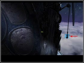 1 - Manula Valley (3) | Rozdział II | The Sacred Rings - The Sacred Rings - poradnik do gry