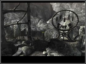 2 - Manula Valley (4) | Rozdział II | The Sacred Rings - The Sacred Rings - poradnik do gry