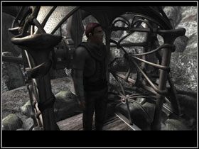 3 - Manula Valley (4) | Rozdział II | The Sacred Rings - The Sacred Rings - poradnik do gry