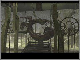 Na trawie siedzi motyl (#1) - Manula Valley (5) | Rozdział II | The Sacred Rings - The Sacred Rings - poradnik do gry