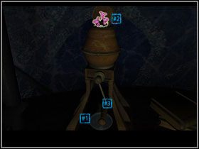 3 - Manula Valley (6) | Rozdział II | The Sacred Rings - The Sacred Rings - poradnik do gry