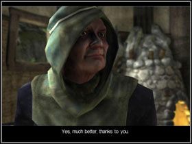 5 - Manula Valley (8) | Rozdział II | The Sacred Rings - The Sacred Rings - poradnik do gry