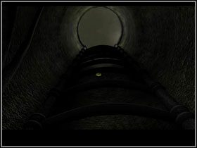 Zamień słówko z czarodziejką - Manula Valley (9) | Rozdział II | The Sacred Rings - The Sacred Rings - poradnik do gry