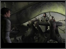 3 - Manula Valley (9) | Rozdział II | The Sacred Rings - The Sacred Rings - poradnik do gry