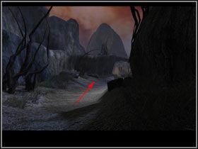 1 - The Keepers Palace (1) | Rozdział III | The Sacred Rings - The Sacred Rings - poradnik do gry