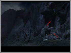 2 - The Keepers Palace (2) | Rozdział III | The Sacred Rings - The Sacred Rings - poradnik do gry