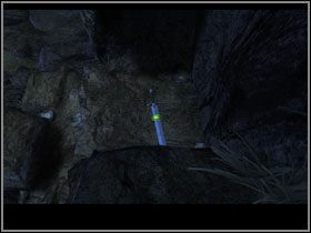 Czeka Cię trochę wspinaczki - The Keepers Palace (2) | Rozdział III | The Sacred Rings - The Sacred Rings - poradnik do gry