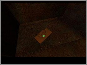 5 - The Keepers Palace (3) | Rozdział III | The Sacred Rings - The Sacred Rings - poradnik do gry