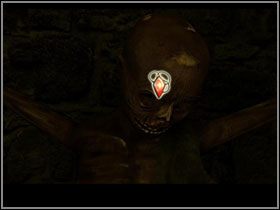 3 - The Keepers Palace (5) | Rozdział III | The Sacred Rings - The Sacred Rings - poradnik do gry