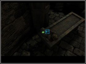 4 - The Keepers Palace (5) | Rozdział III | The Sacred Rings - The Sacred Rings - poradnik do gry