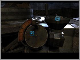 5 - The Keepers Palace (7) | Rozdział III | The Sacred Rings - The Sacred Rings - poradnik do gry