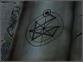 3 - The Keepers Palace (8) | Rozdział III | The Sacred Rings - The Sacred Rings - poradnik do gry