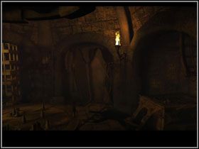 6 - The Keepers Palace (10) | Rozdział III | The Sacred Rings - The Sacred Rings - poradnik do gry