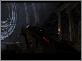 4 - The Keepers Palace (11) | Rozdział III | The Sacred Rings - The Sacred Rings - poradnik do gry