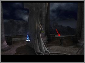 6 - The Keepers Palace (11) | Rozdział III | The Sacred Rings - The Sacred Rings - poradnik do gry